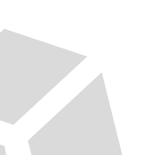 Illustration Bottom