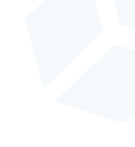 Illustration Bottom