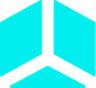 Logo LocaPro